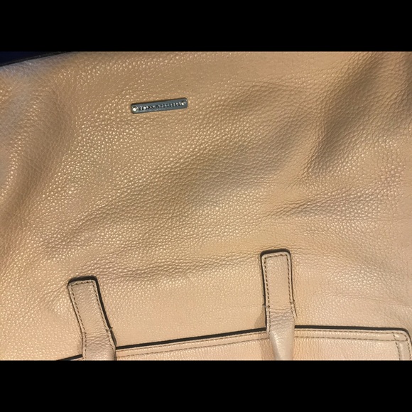 Rebecca Minkoff satchel - Picture 7 of 7